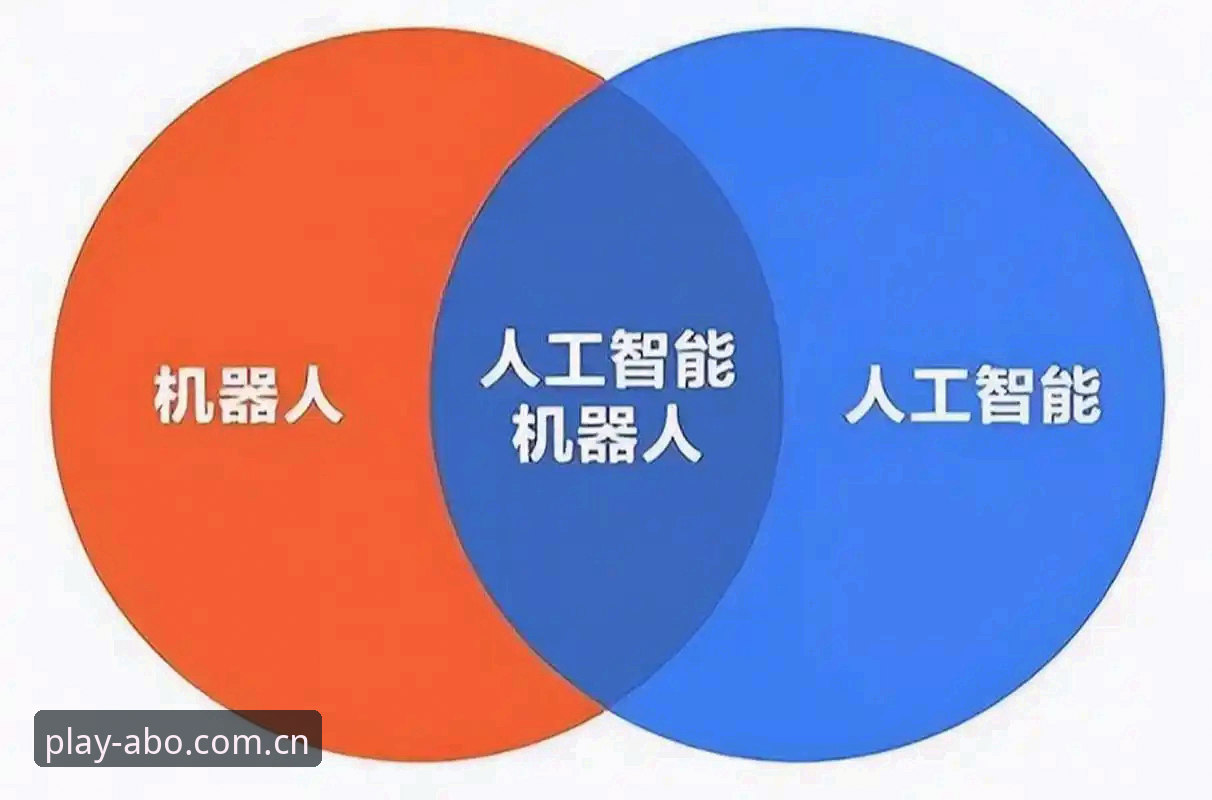 揭秘欧博ABG平台：最新欧博娱乐平台背后的技术架构与用户体验真相