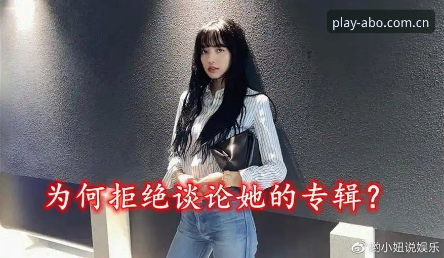 欧博abg教程 资深用户分享欧博ABG平台观赛心得:从马赛更衣室斗殴事件看足球管理的艰难抉择