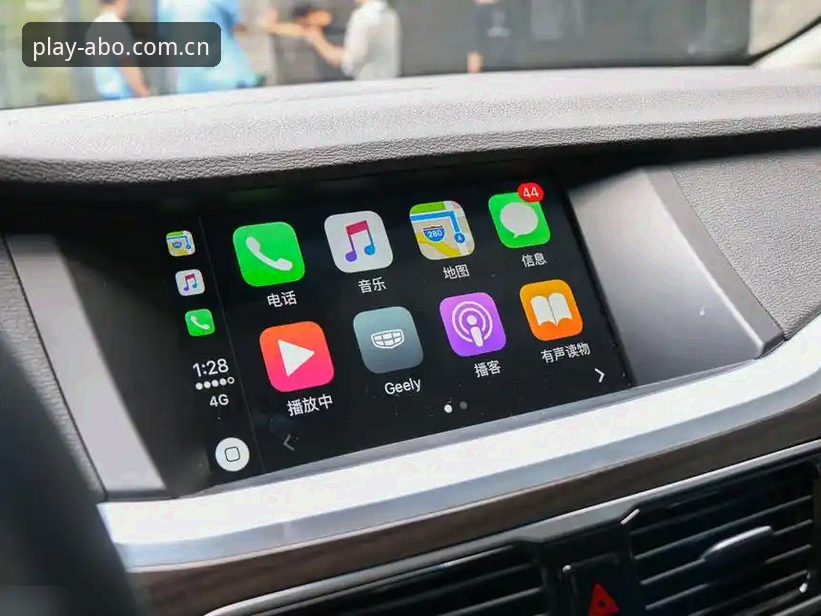 欧博iOS版下载功能详解：从安装到流畅运行完整操作教程